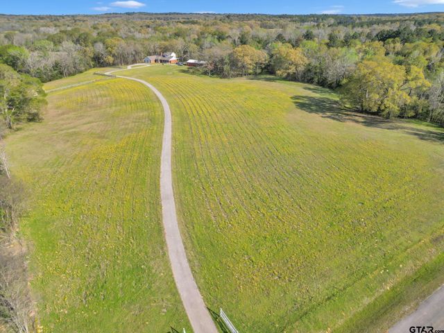 18340 County Road 479, Lindale, TX 75771
