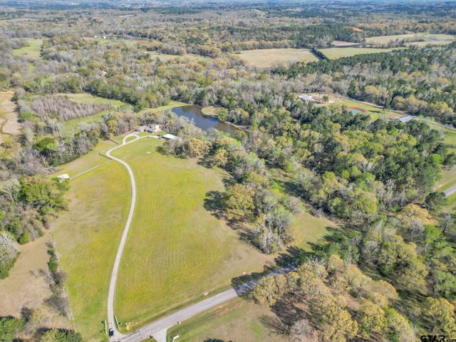 18340 County Road 479, Lindale, TX 75771