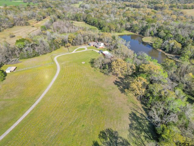 18340 County Road 479, Lindale, TX 75771
