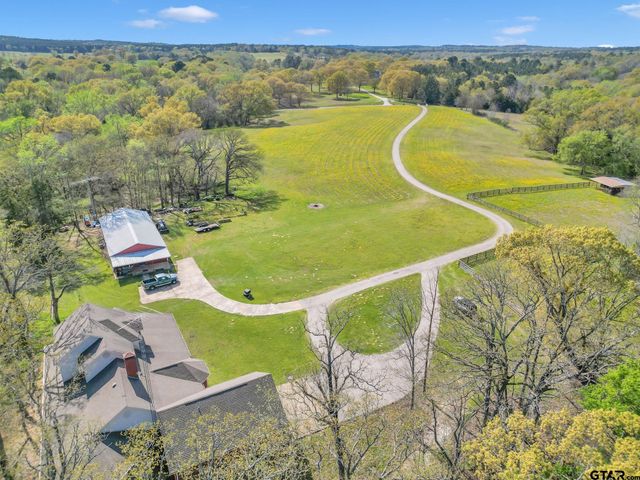18340 County Road 479, Lindale, TX 75771