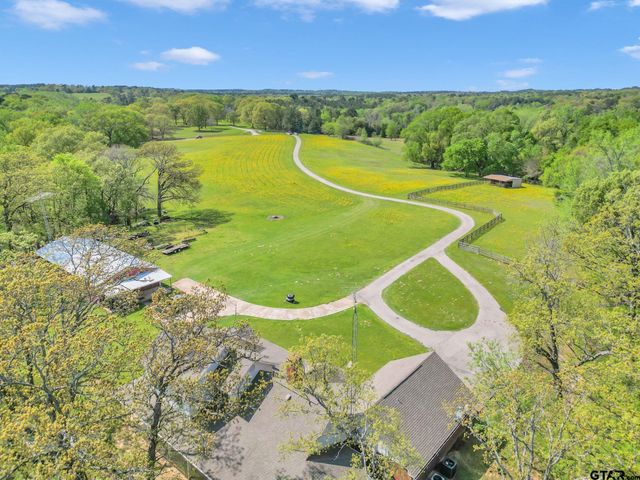 18340 County Road 479, Lindale, TX 75771