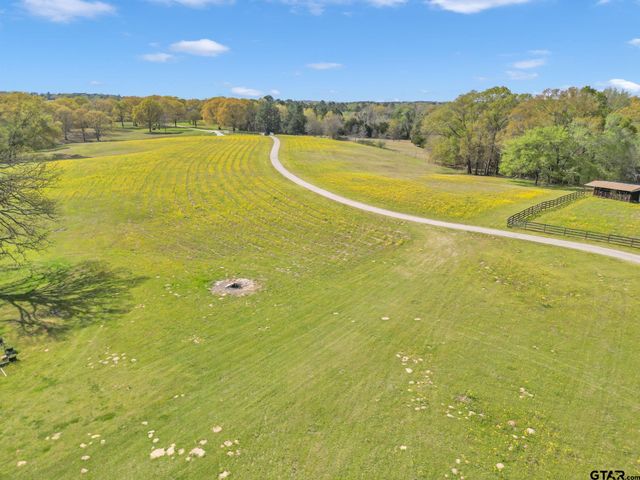18340 County Road 479, Lindale, TX 75771