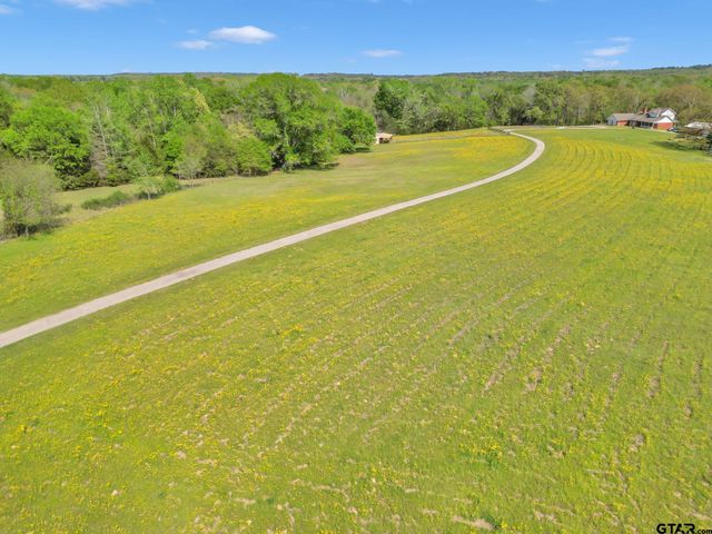 18340 County Road 479, Lindale, TX 75771