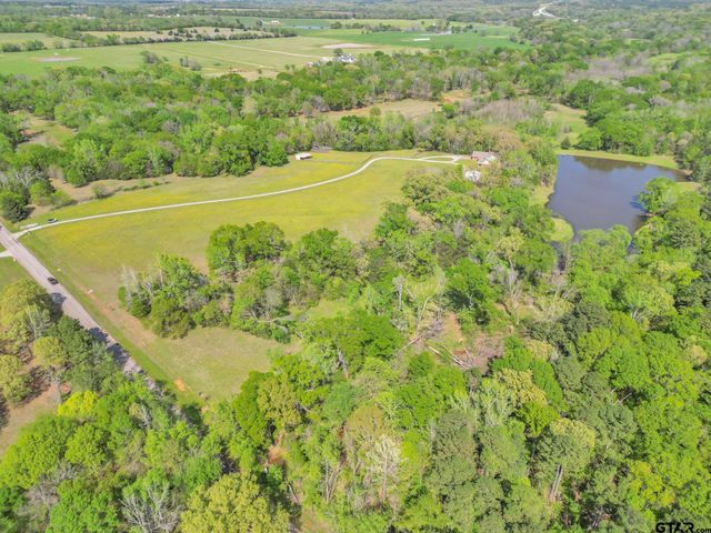 18340 County Road 479, Lindale, TX 75771