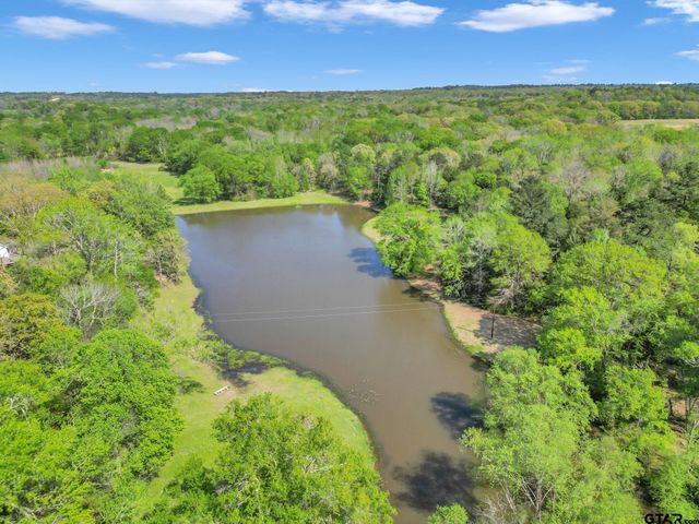 18340 County Road 479, Lindale, TX 75771