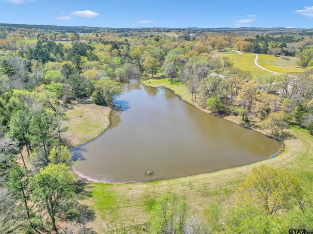 18340 County Road 479, Lindale, TX 75771