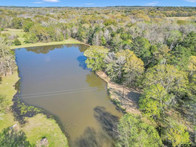 18340 County Road 479, Lindale, TX 75771