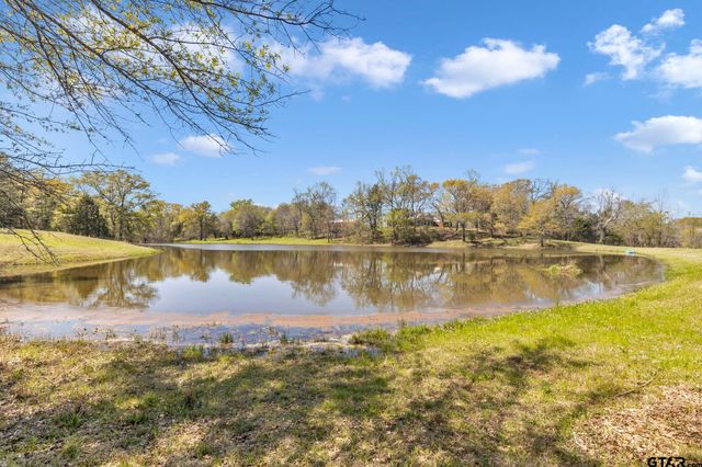 18340 County Road 479, Lindale, TX 75771