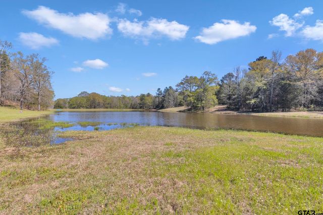 18340 County Road 479, Lindale, TX 75771