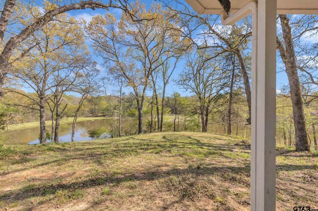 18340 County Road 479, Lindale, TX 75771