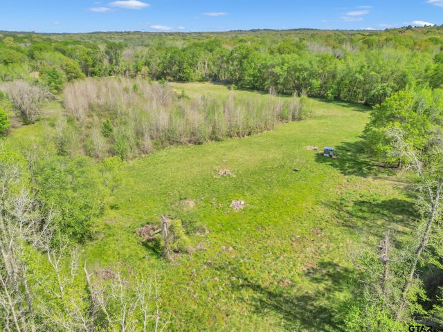 18340 County Road 479, Lindale, TX 75771