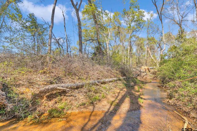 18340 County Road 479, Lindale, TX 75771