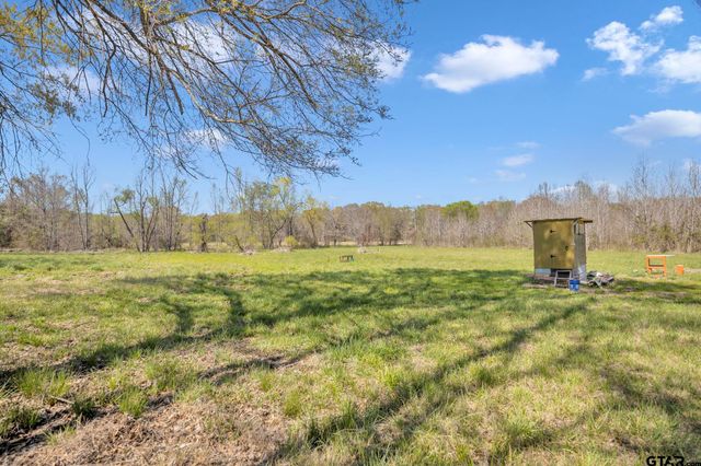 18340 County Road 479, Lindale, TX 75771