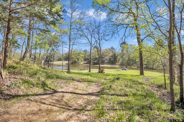 18340 County Road 479, Lindale, TX 75771