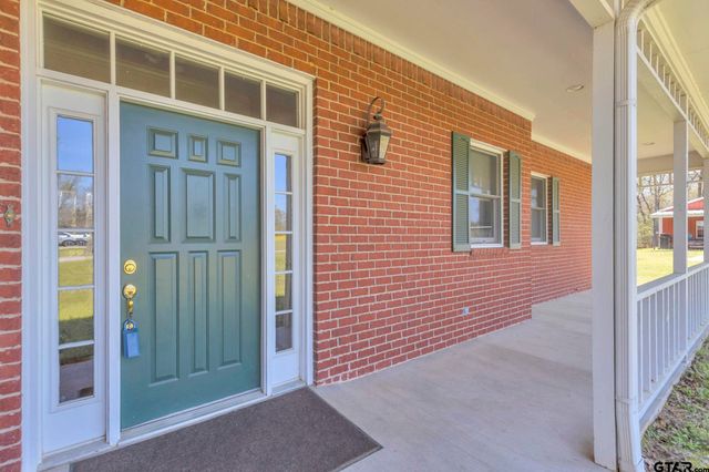 18340 County Road 479, Lindale, TX 75771