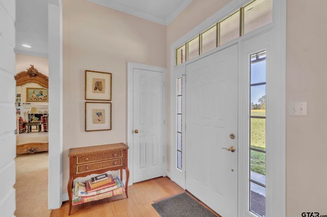 18340 County Road 479, Lindale, TX 75771