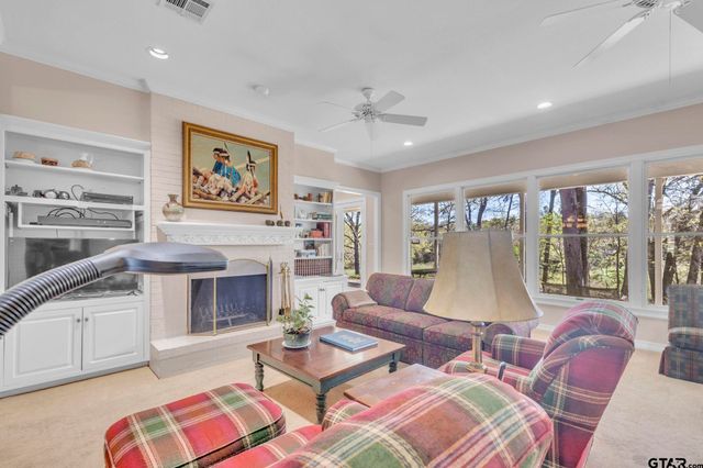 18340 County Road 479, Lindale, TX 75771