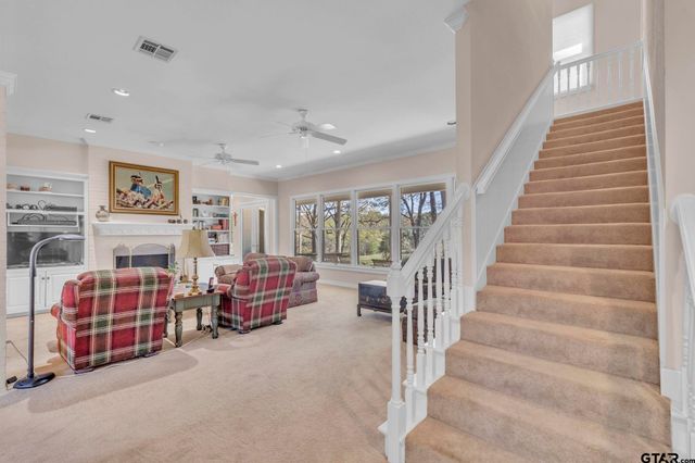 18340 County Road 479, Lindale, TX 75771