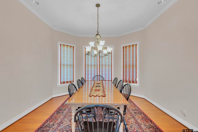 18340 County Road 479, Lindale, TX 75771