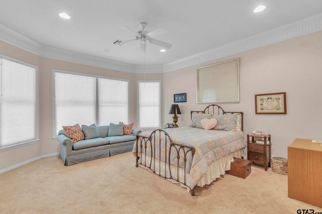 18340 County Road 479, Lindale, TX 75771