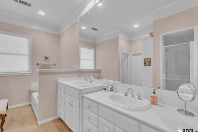 18340 County Road 479, Lindale, TX 75771