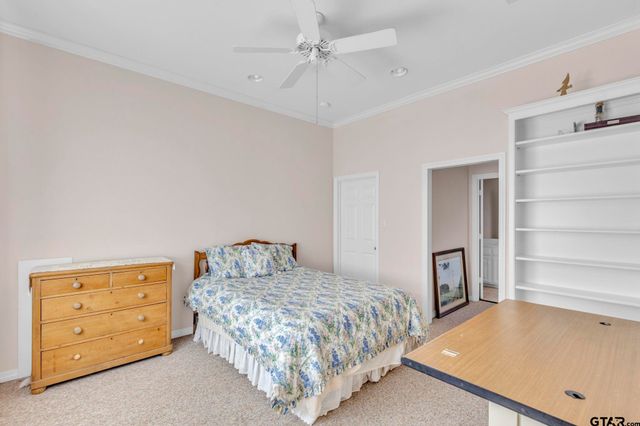 18340 County Road 479, Lindale, TX 75771