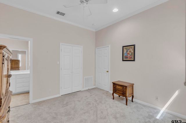 18340 County Road 479, Lindale, TX 75771