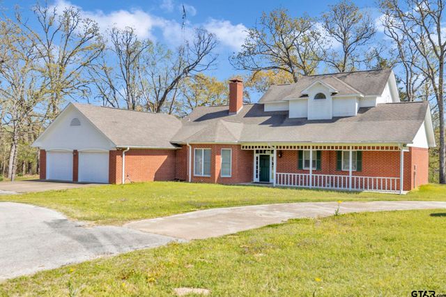 18340 County Road 479, Lindale, TX 75771
