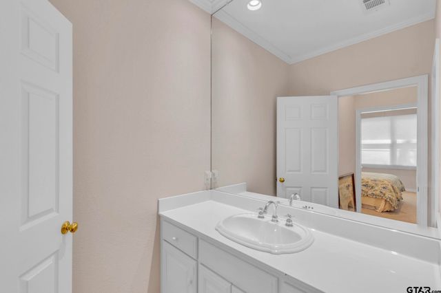 18340 County Road 479, Lindale, TX 75771