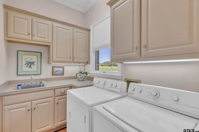 18340 County Road 479, Lindale, TX 75771