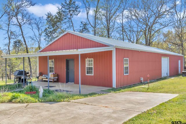 18340 County Road 479, Lindale, TX 75771