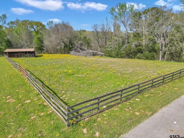 18340 County Road 479, Lindale, TX 75771