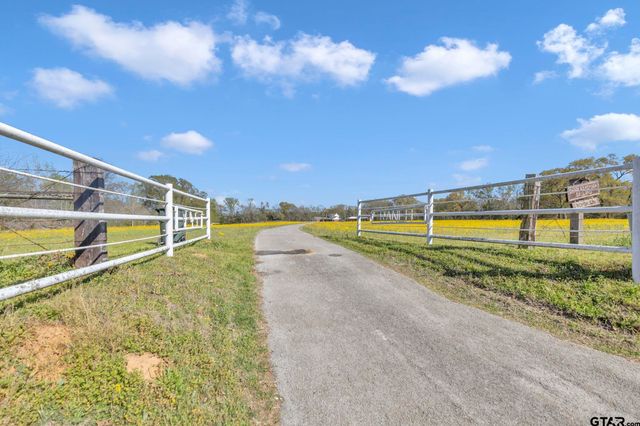 18340 County Road 479, Lindale, TX 75771