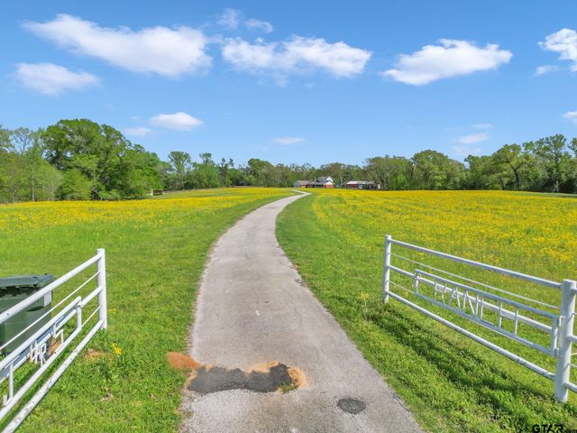 18340 County Road 479, Lindale, TX 75771