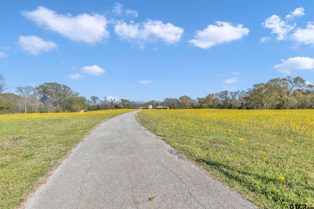 18340 County Road 479, Lindale, TX 75771