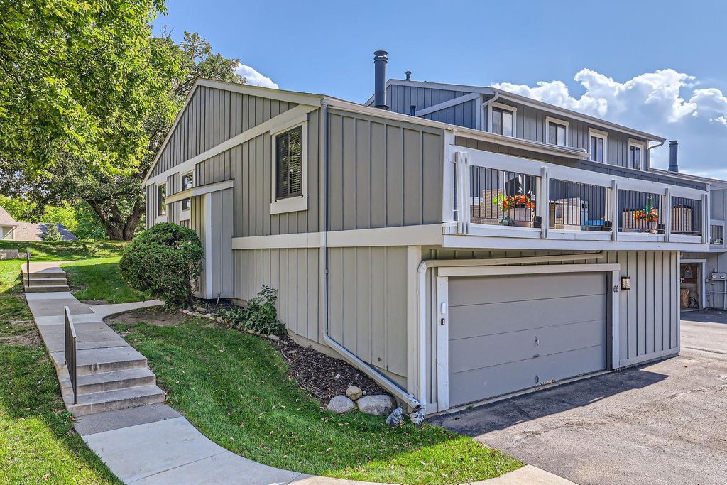 110966 Von Hertzen Circle, Chaska, MN 55318 — exterior