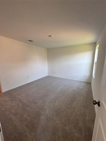 6150 Cherry Ripe Ln, Katy, TX 77493