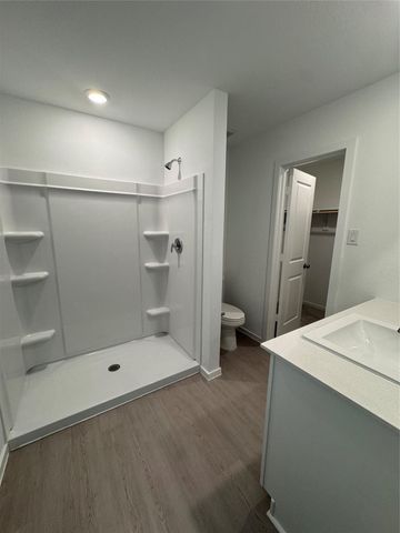 6150 Cherry Ripe Ln, Katy, TX 77493