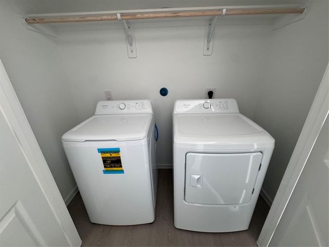 6150 Cherry Ripe Ln, Katy, TX 77493