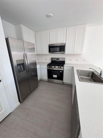 6150 Cherry Ripe Ln, Katy, TX 77493