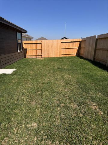 6150 Cherry Ripe Ln, Katy, TX 77493