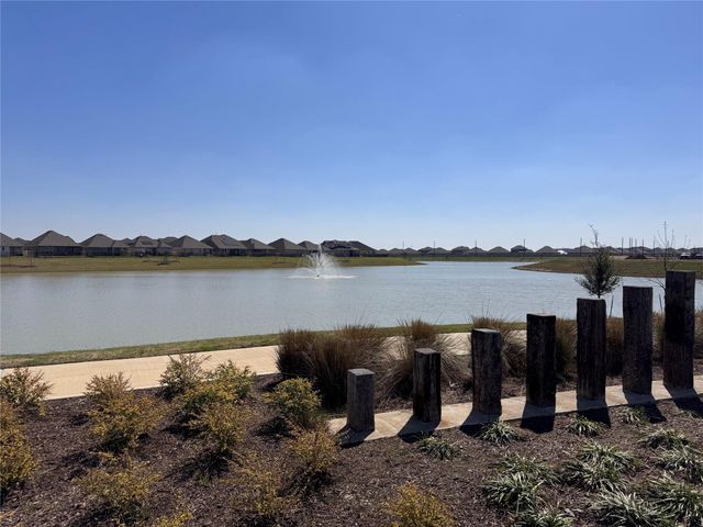 6150 Cherry Ripe Ln, Katy, TX 77493