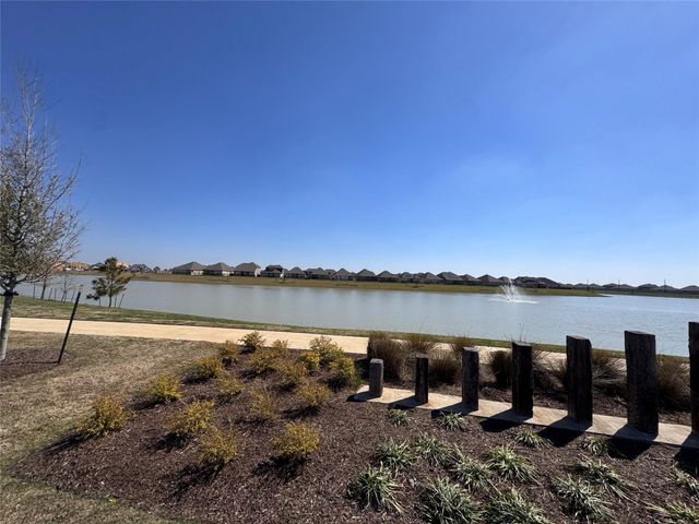 6150 Cherry Ripe Ln, Katy, TX 77493