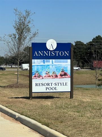 6150 Cherry Ripe Ln, Katy, TX 77493