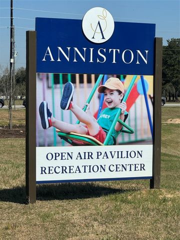 6150 Cherry Ripe Ln, Katy, TX 77493