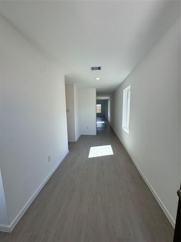 6150 Cherry Ripe Ln, Katy, TX 77493