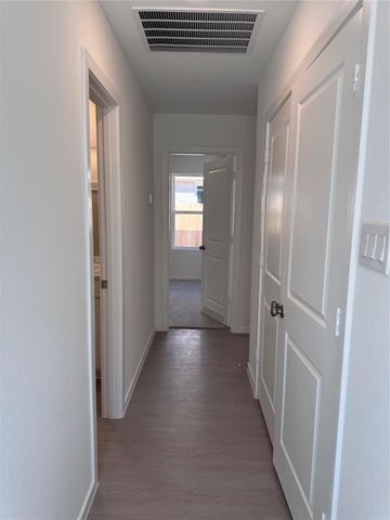 6150 Cherry Ripe Ln, Katy, TX 77493