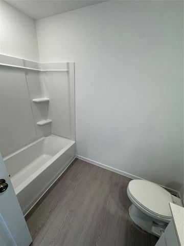 6150 Cherry Ripe Ln, Katy, TX 77493