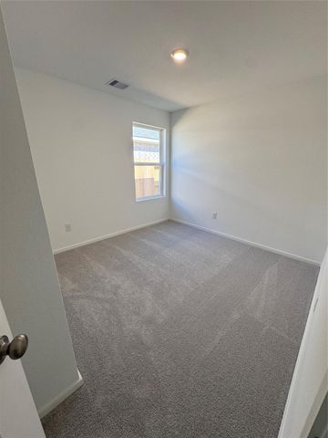 6150 Cherry Ripe Ln, Katy, TX 77493