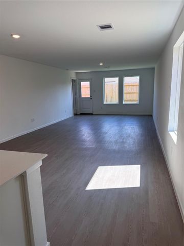 6150 Cherry Ripe Ln, Katy, TX 77493